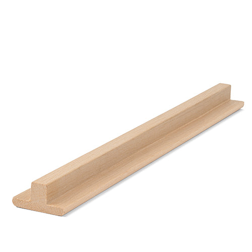 Sauna Siding & Trim