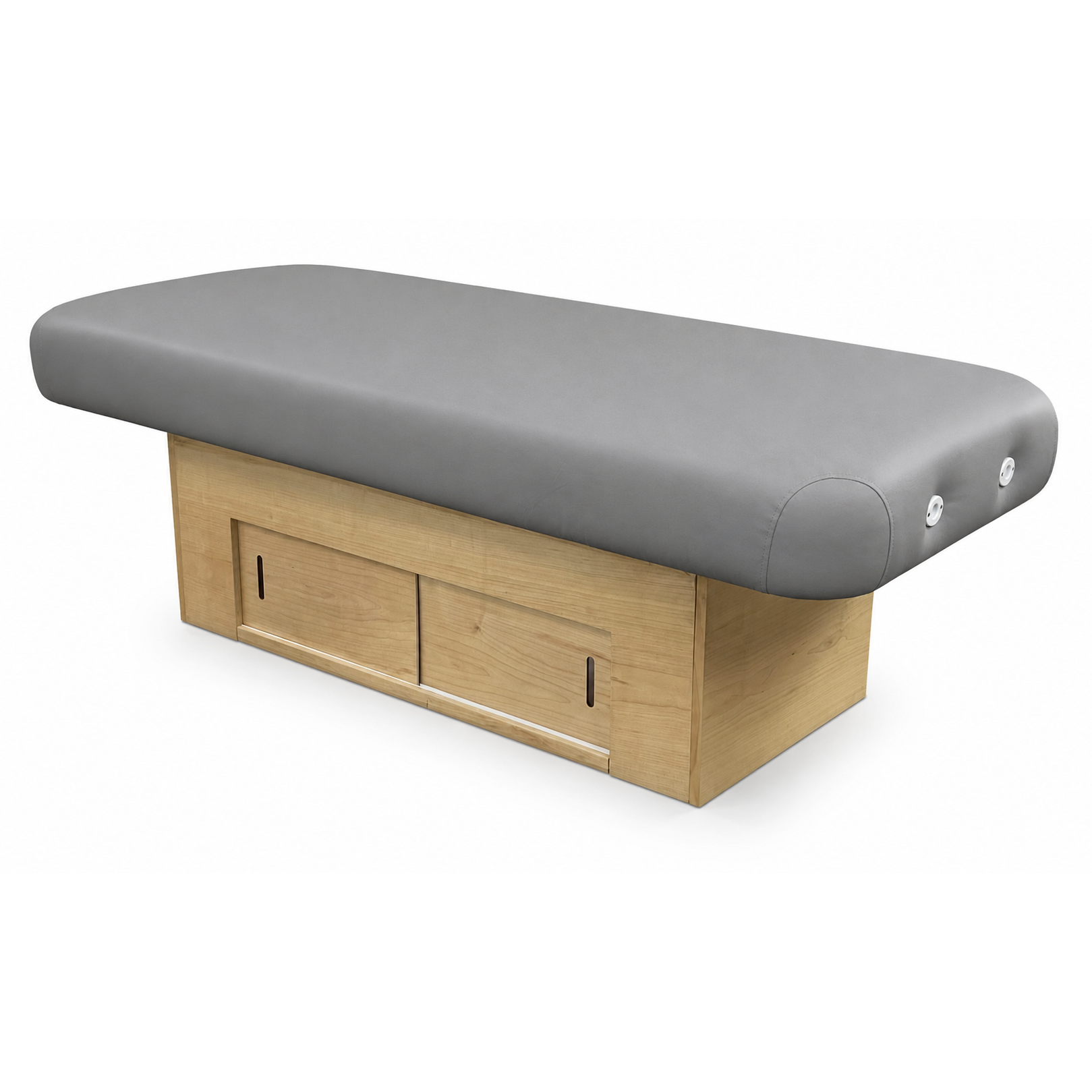 Sanya PowerTilt Spa and Massage Table