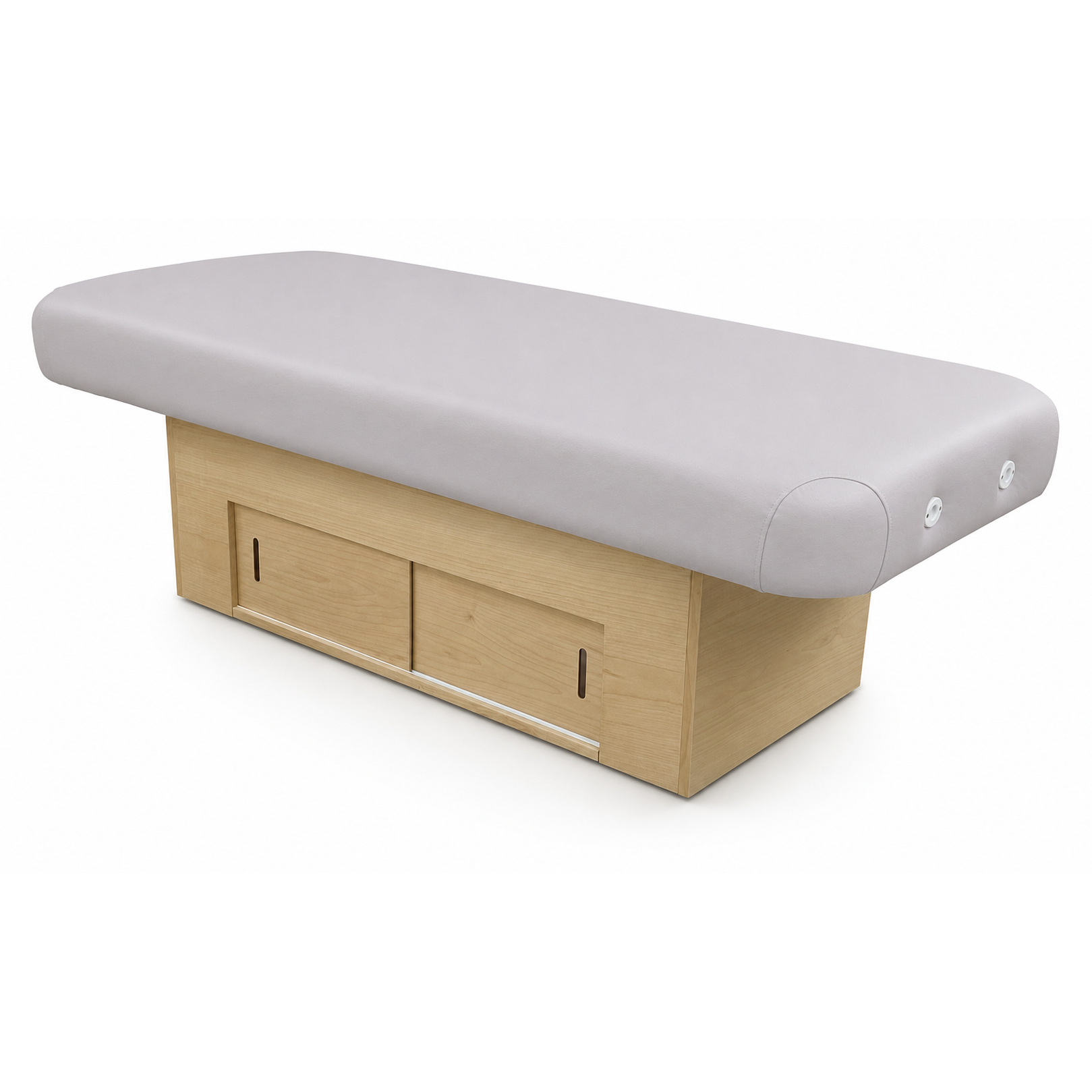 Sanya PowerTilt Spa and Massage Table