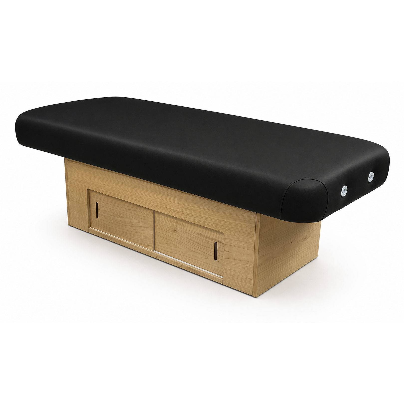 Sanya PowerTilt Spa and Massage Table