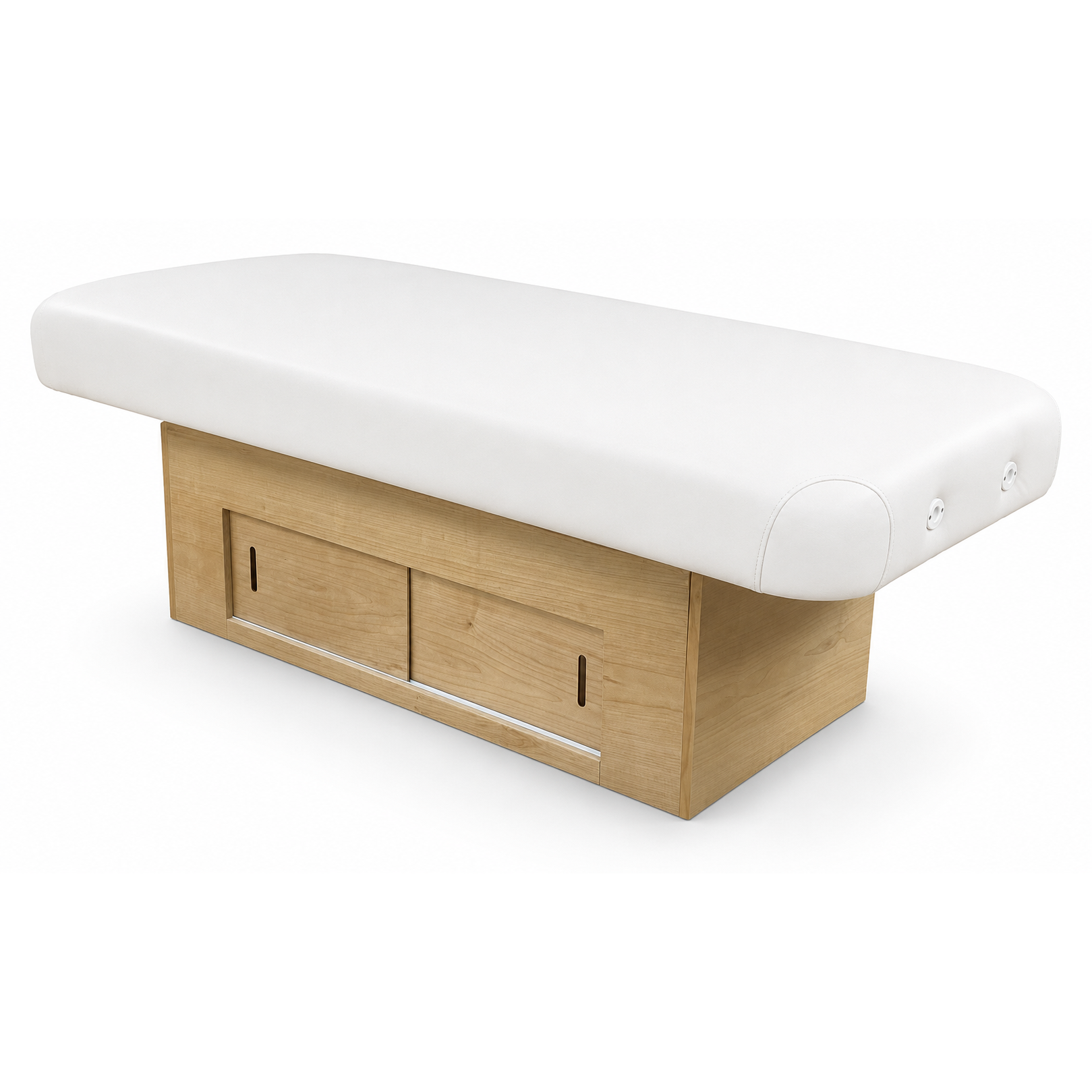 Sanya PowerTilt Spa and Massage Table