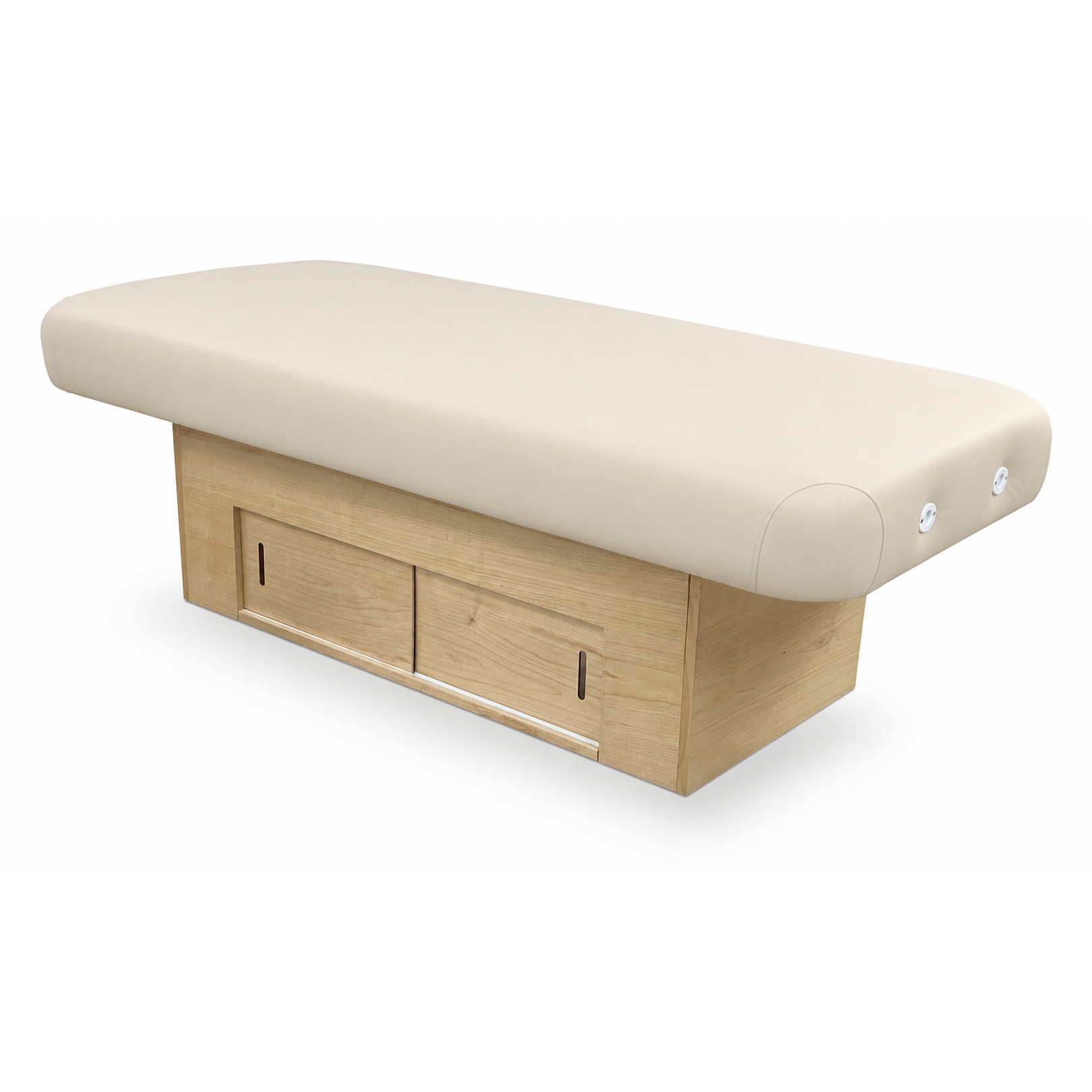 Sanya PowerTilt Spa and Massage Table