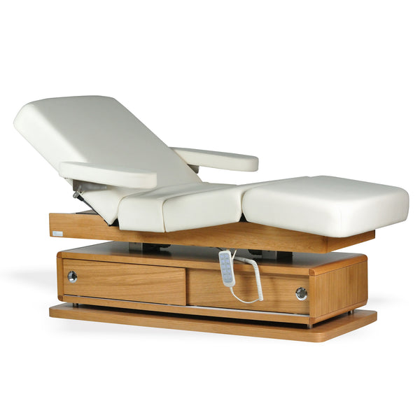 Spa Tables | Electric Massage Table | Spa Massage Table - TouchAmerica