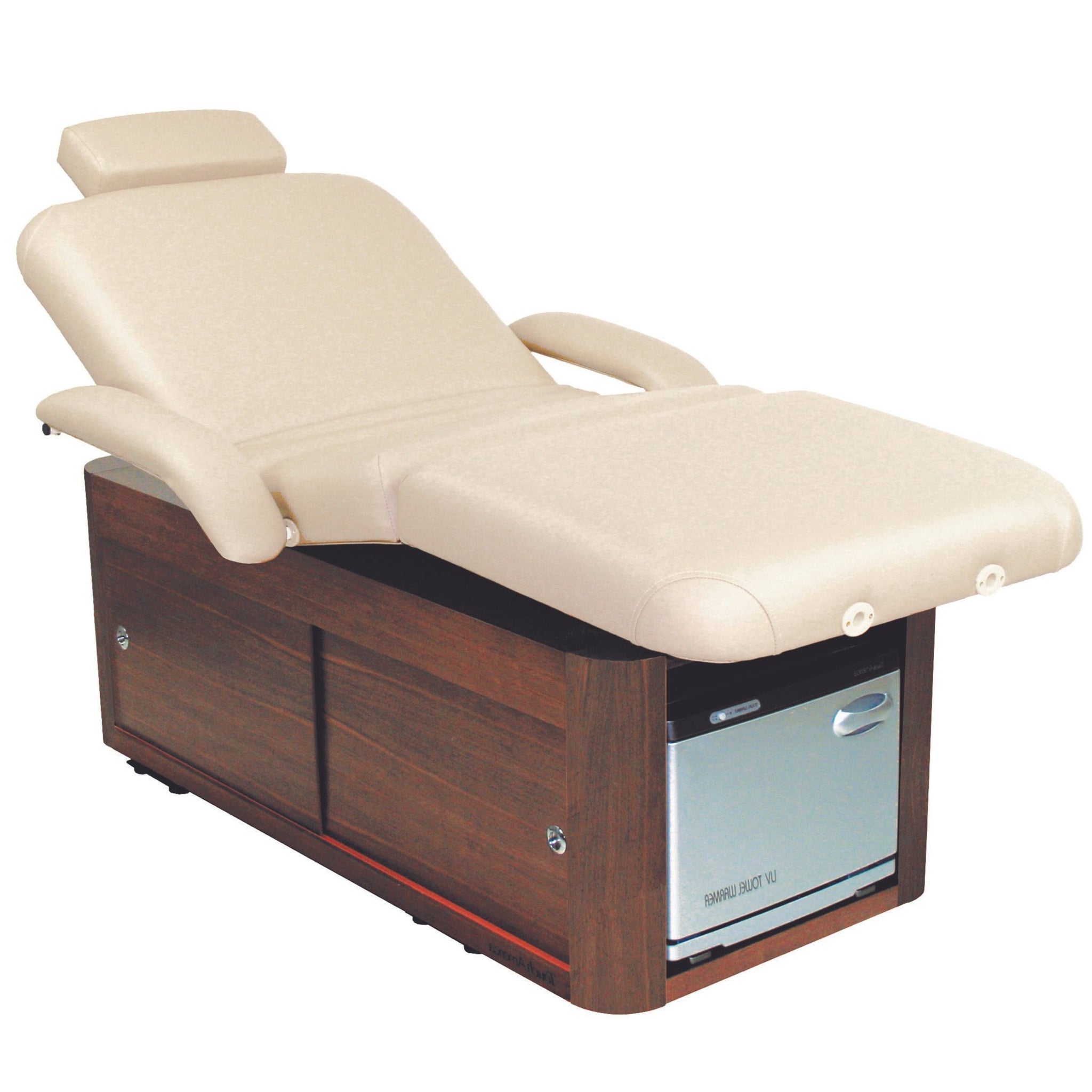 Spa Tables | Electric Massage Table | Spa Massage Table Tagged