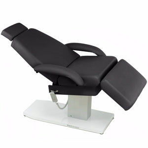 EMPRESS TREATMENT CHAIR - SAVE 25% FOR LIMITED TIME