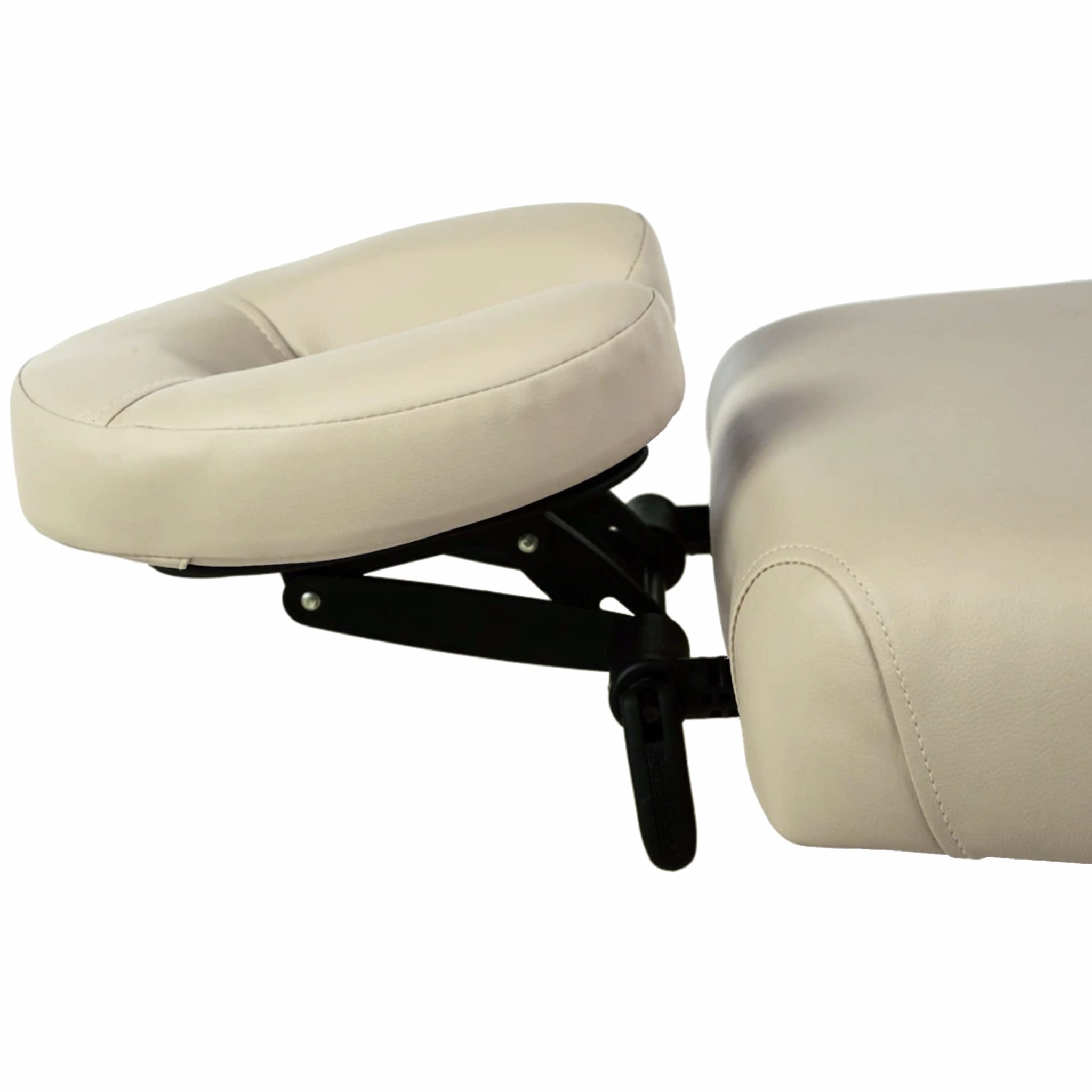 HealthyLine Rainbow Chakra Mat™ Chair 5718 Firm - Photon PEMF InframMa -  Purely Relaxation