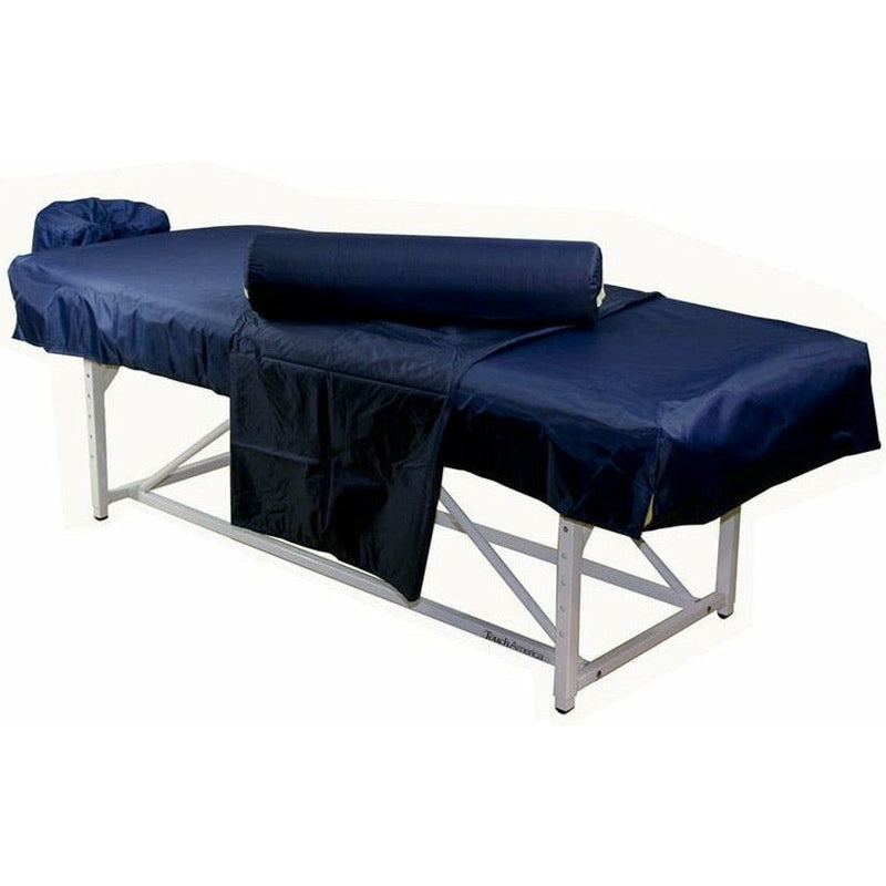 Hydrotherapy Tables Wet Spa Hydrotherapy Spa Tables TouchAmerica