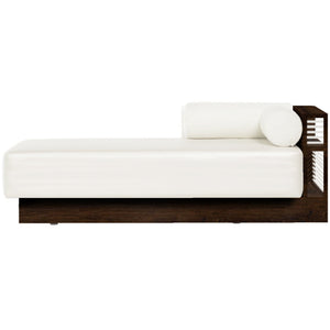 MASQUERADE DAYBED + MASSAGE TABLE - SPECIAL ORDER
