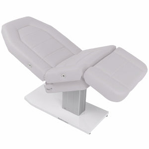 Marimba Pro Treatment Chair/Table