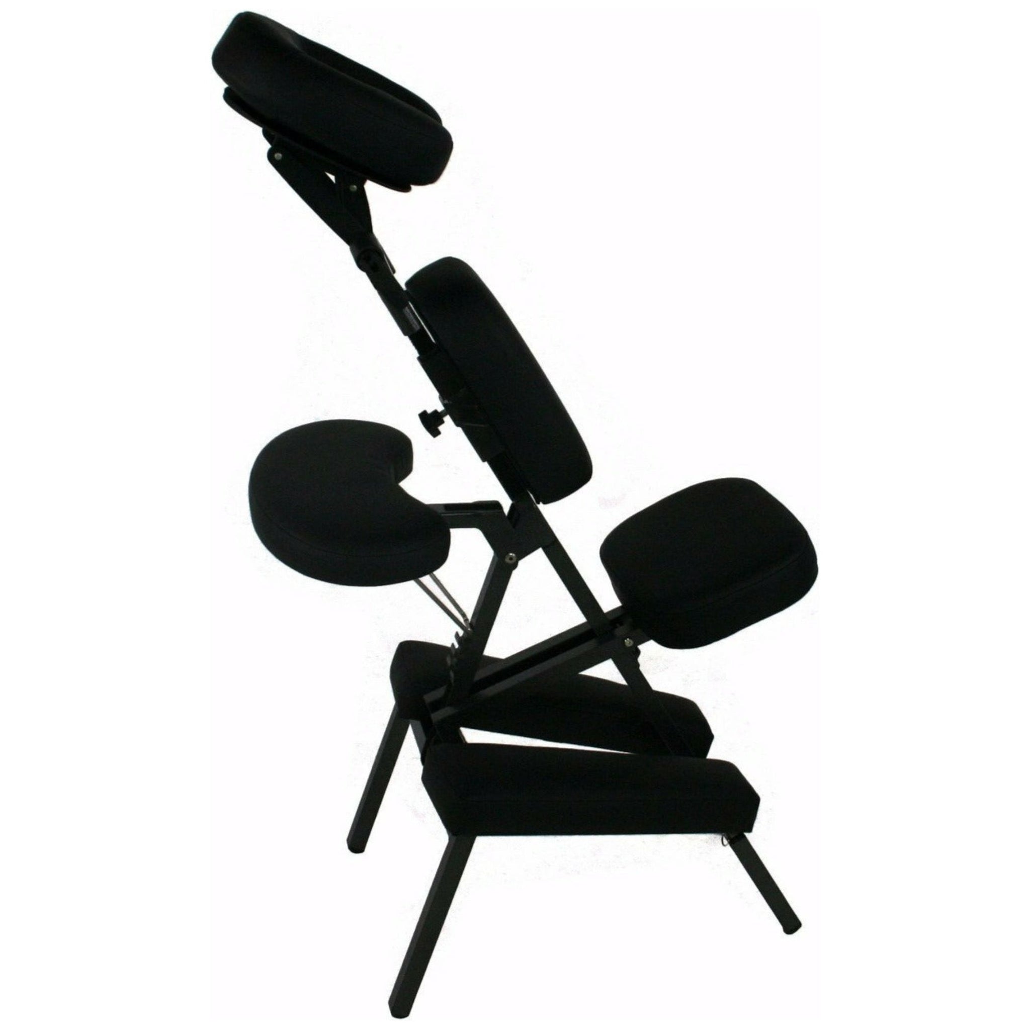 https://www.touchamerica.com/cdn/shop/products/Massage-Chair-Black-QuickLite-Chair-Side-View_2048x.jpg?v=1702614524