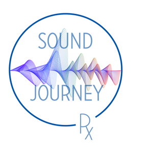 S-LOUNGE WITH SOUND JOURNEY RX