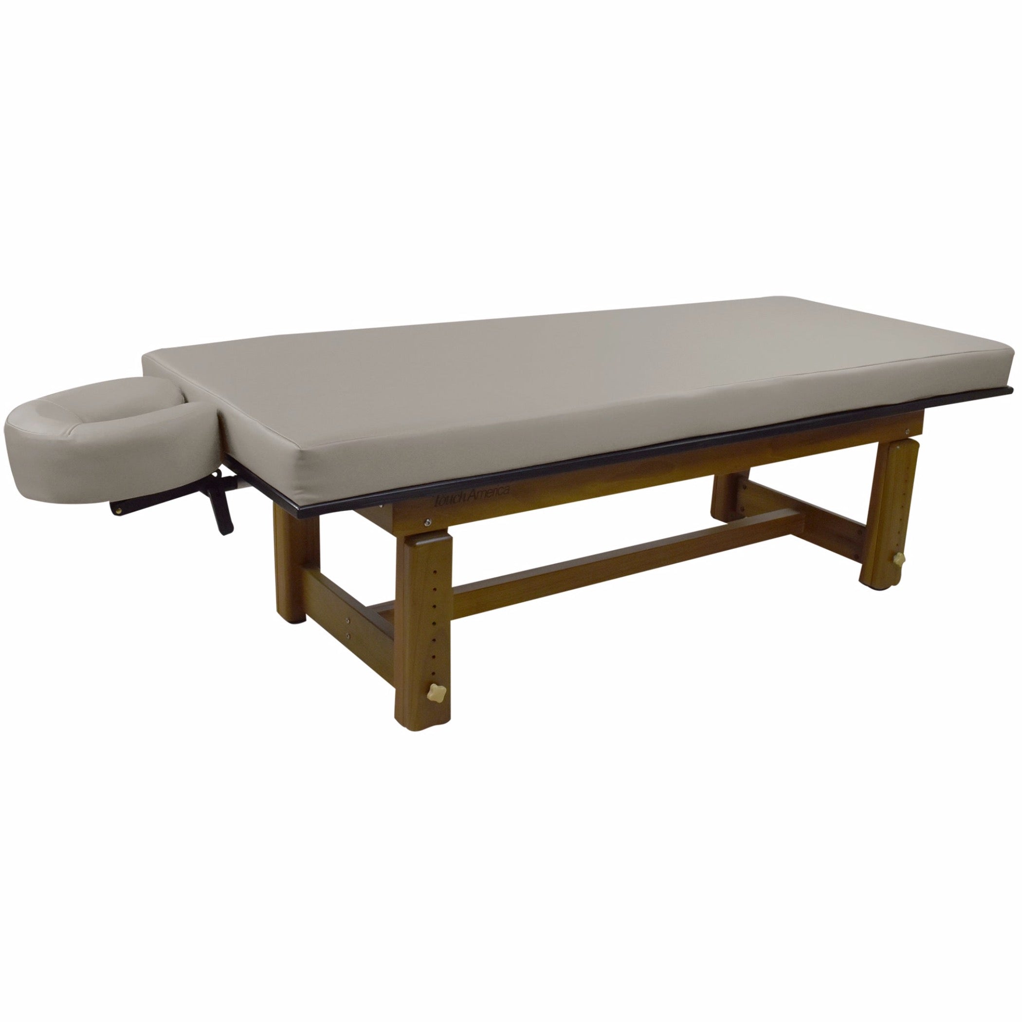 Spa Tables | Electric Massage Table | Spa Massage Table - TouchAmerica