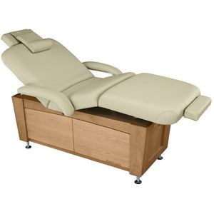 Viola PowerTIlt Spa and Massage Table - Special  50% Off!