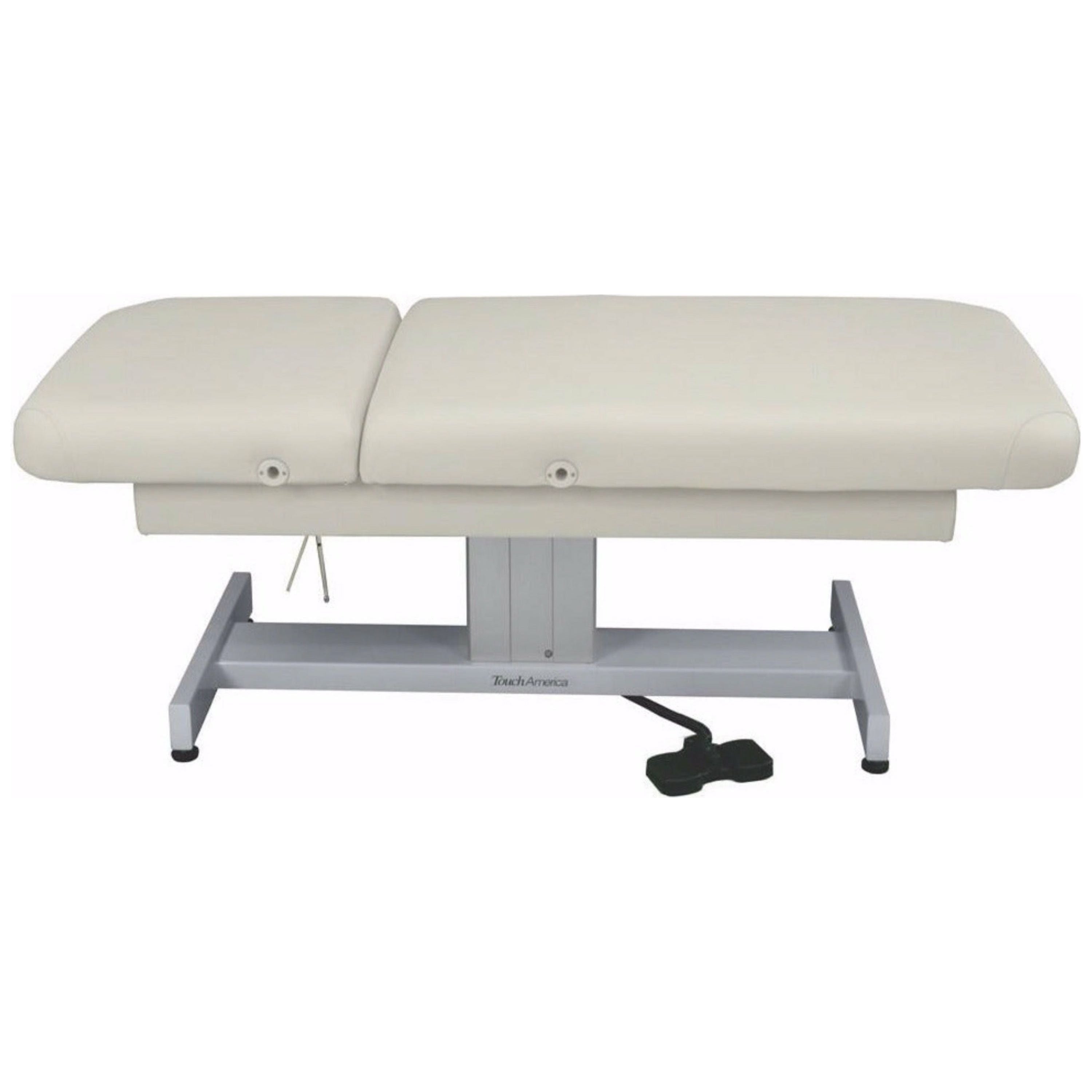 Spa Tables | Electric Massage Table | Spa Massage Table - TouchAmerica