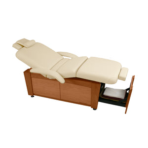 Viola PowerTIlt Spa and Massage Table - Special  50% Off!
